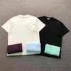 T-Shirts Dior