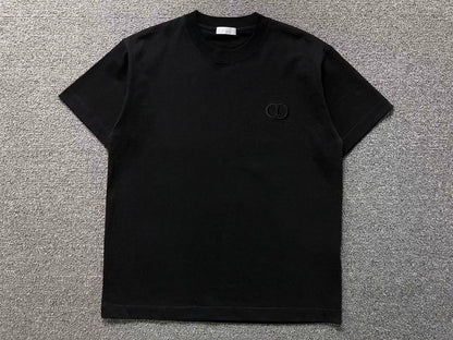 T-Shirts Dior