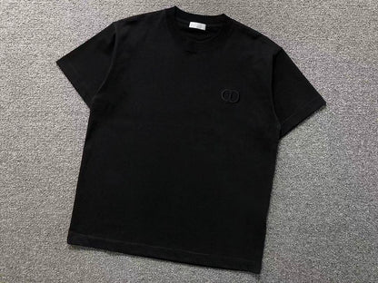 T-Shirts Dior