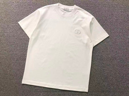 T-Shirts Dior