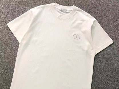 T-Shirts Dior