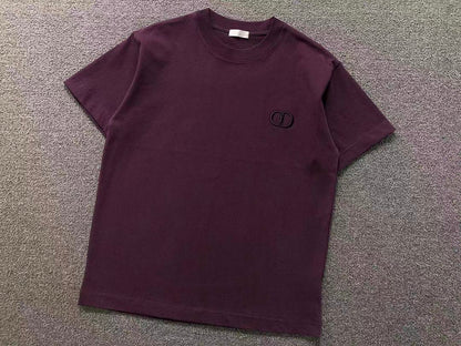 T-Shirts Dior