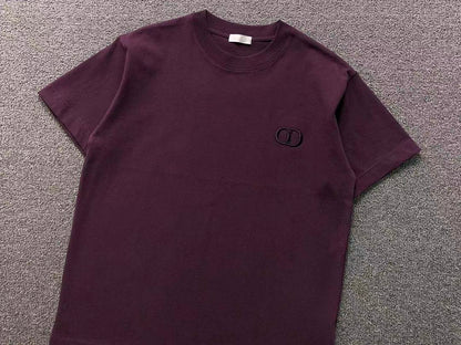 T-Shirts Dior