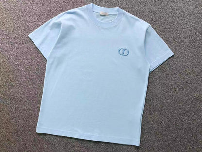 T-Shirts Dior