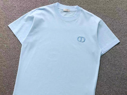 T-Shirts Dior