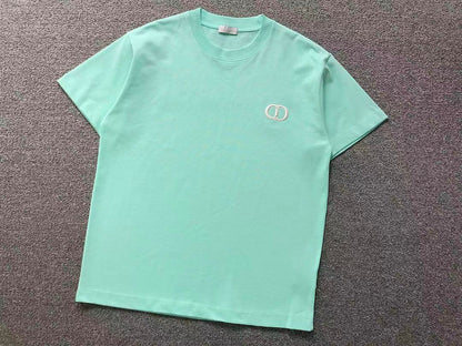 T-Shirts Dior