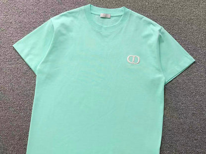 T-Shirts Dior