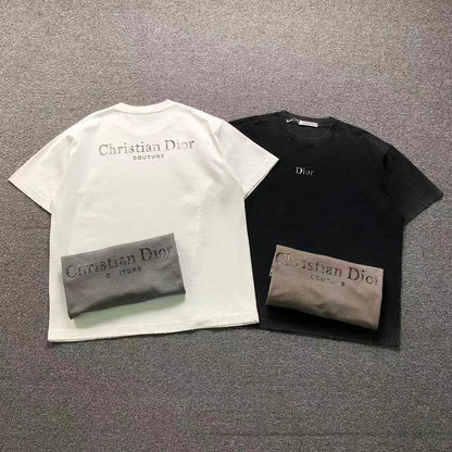 T-Shirts Dior