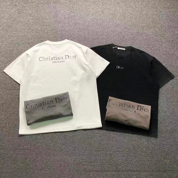 T-Shirts Dior