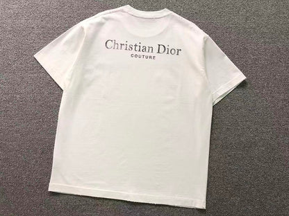 T-Shirts Dior