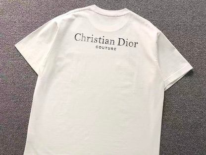 T-Shirts Dior