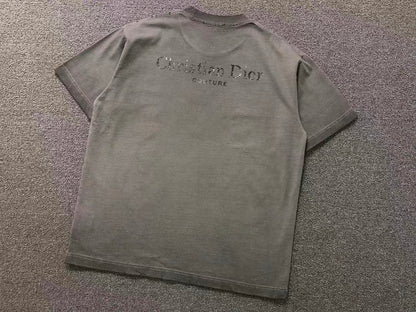 T-Shirts Dior
