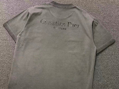 T-Shirts Dior