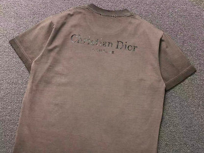 T-Shirts Dior
