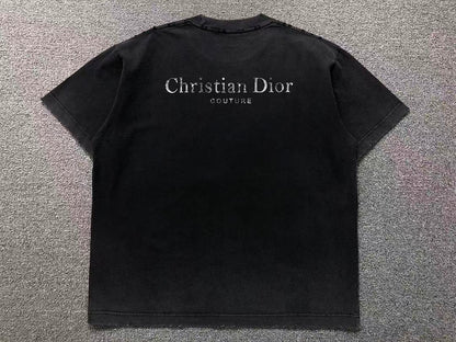 T-Shirts Dior