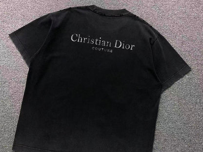 T-Shirts Dior