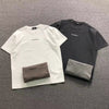 T-Shirts BLG