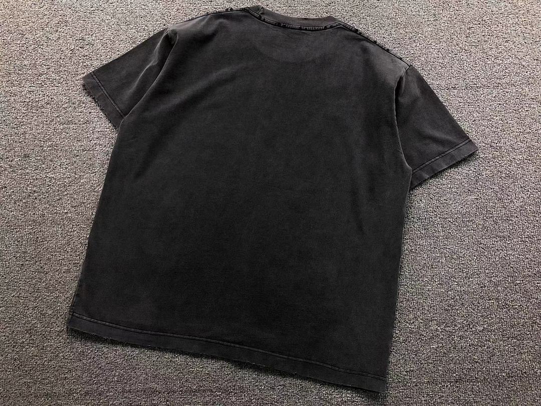 T-Shirts BLG
