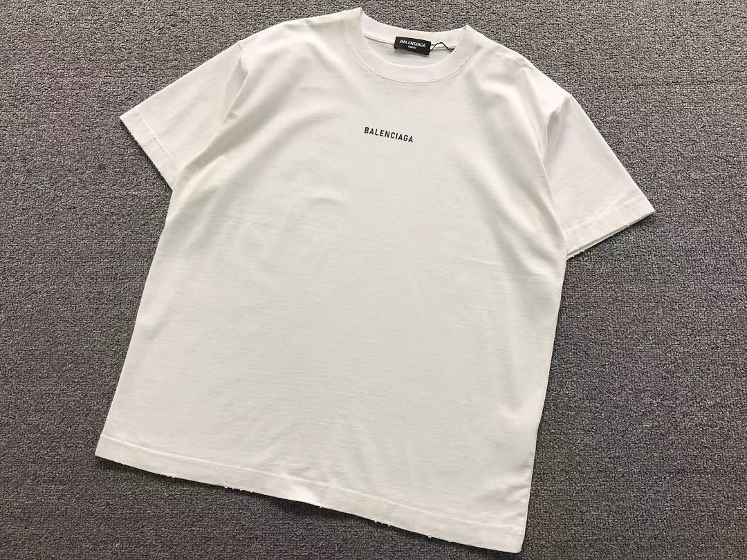 T-Shirts BLG
