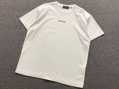 T-Shirts BLG