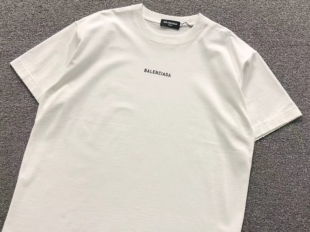 T-Shirts BLG