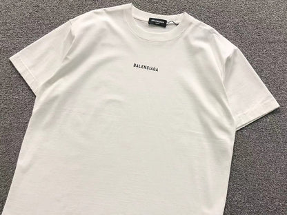 T-Shirts BLG
