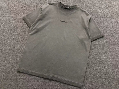 T-Shirts BLG