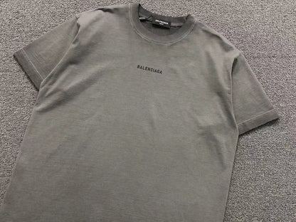 T-Shirts BLG