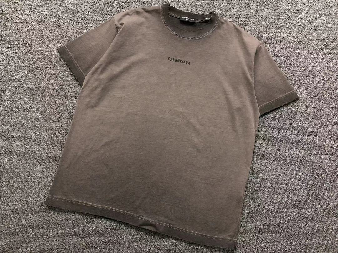 T-Shirts BLG