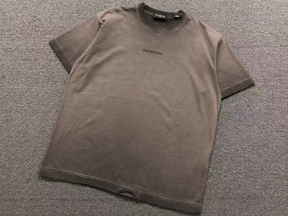 T-Shirts BLG