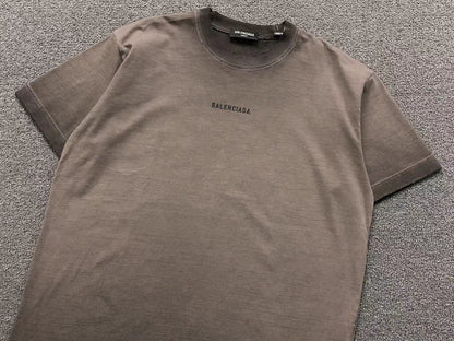 T-Shirts BLG