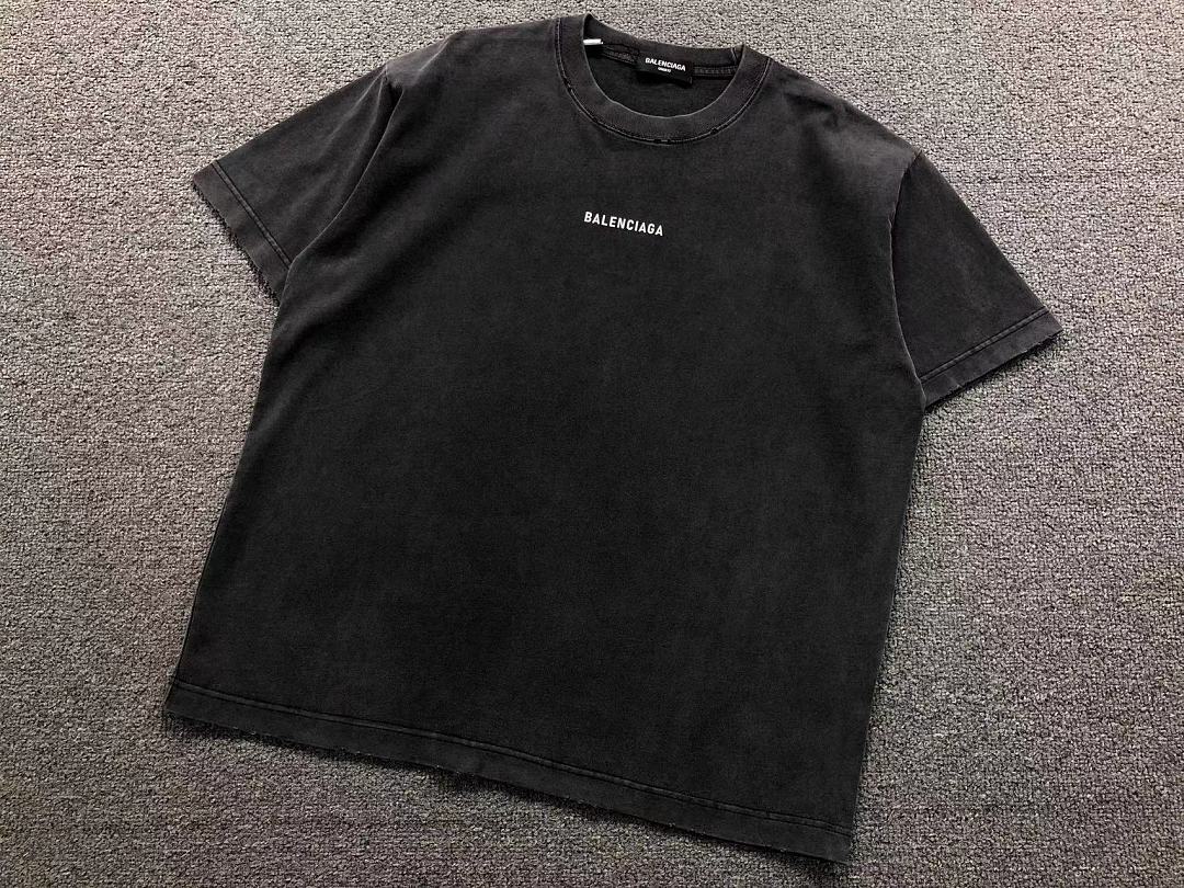 T-Shirts BLG