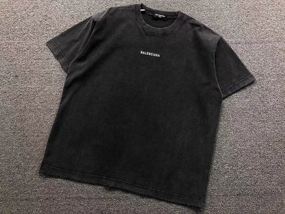 T-Shirts BLG
