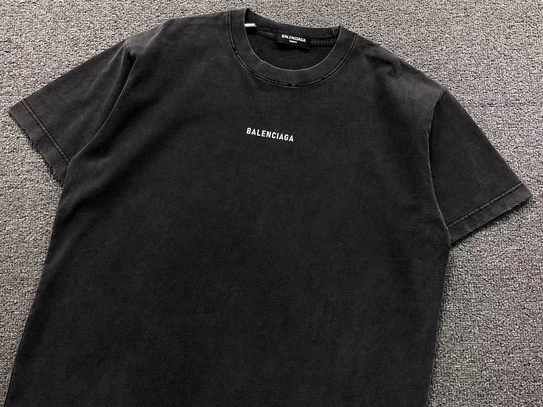 T-Shirts BLG
