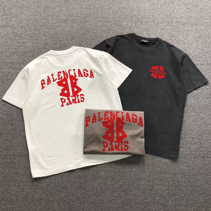 T-Shirts BLG