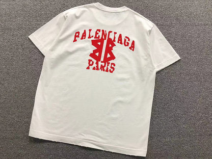 T-Shirts BLG