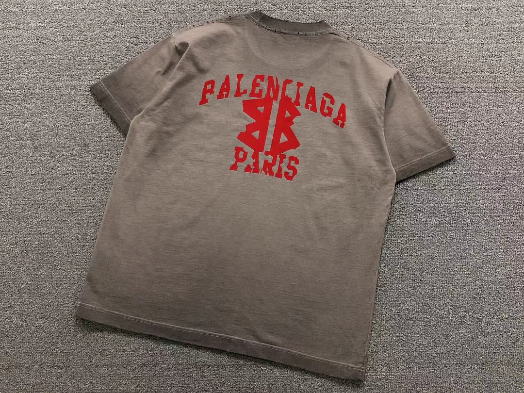 T-Shirts BLG