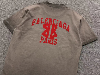 T-Shirts BLG