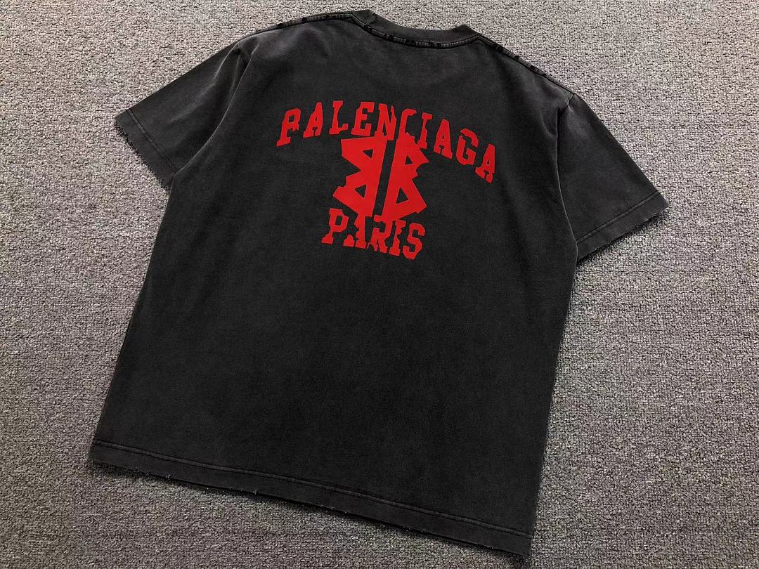 T-Shirts BLG