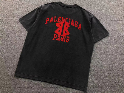 T-Shirts BLG