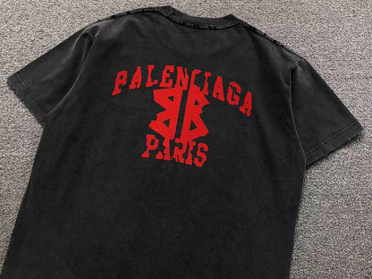 T-Shirts BLG