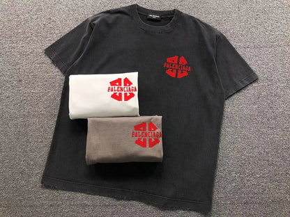 T-Shirts BLG