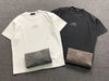 T-Shirts BLG