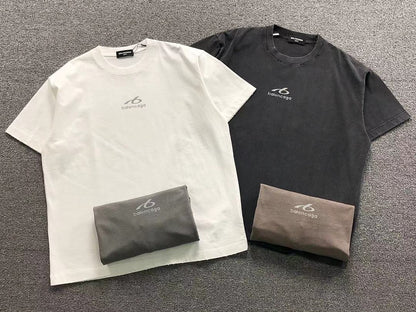 T-Shirts BLG
