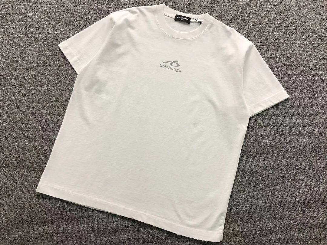 T-Shirts BLG