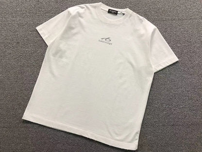 T-Shirts BLG