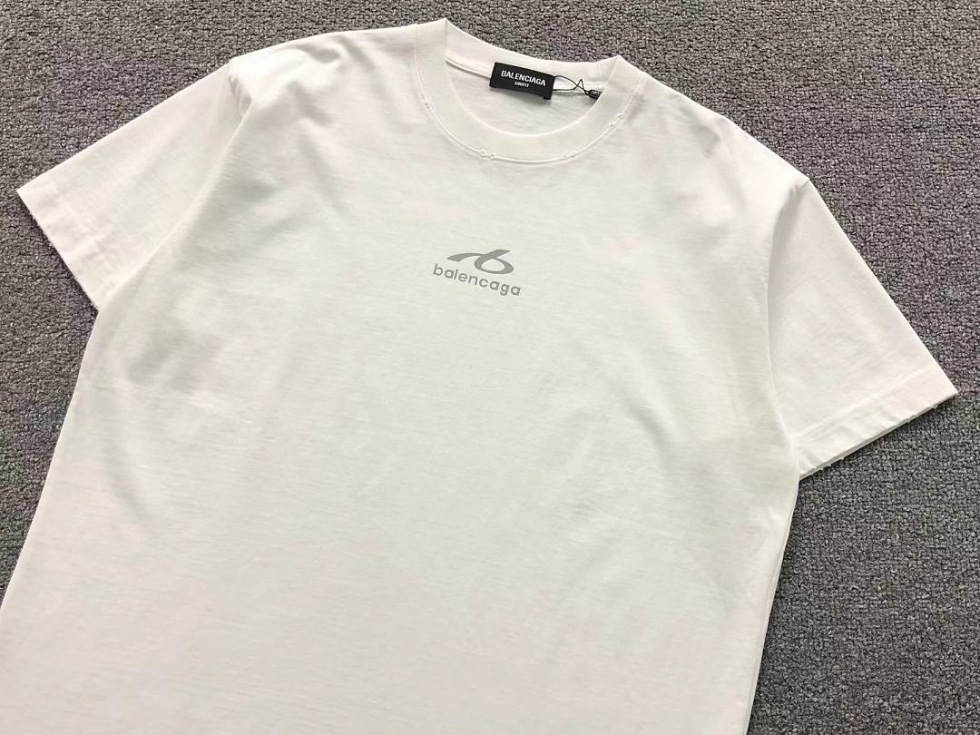 T-Shirts BLG