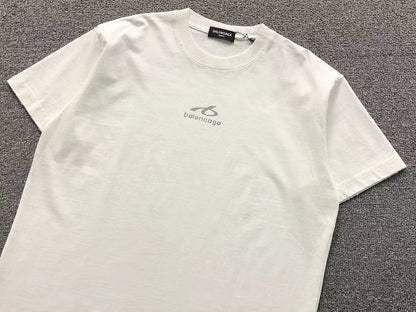 T-Shirts BLG