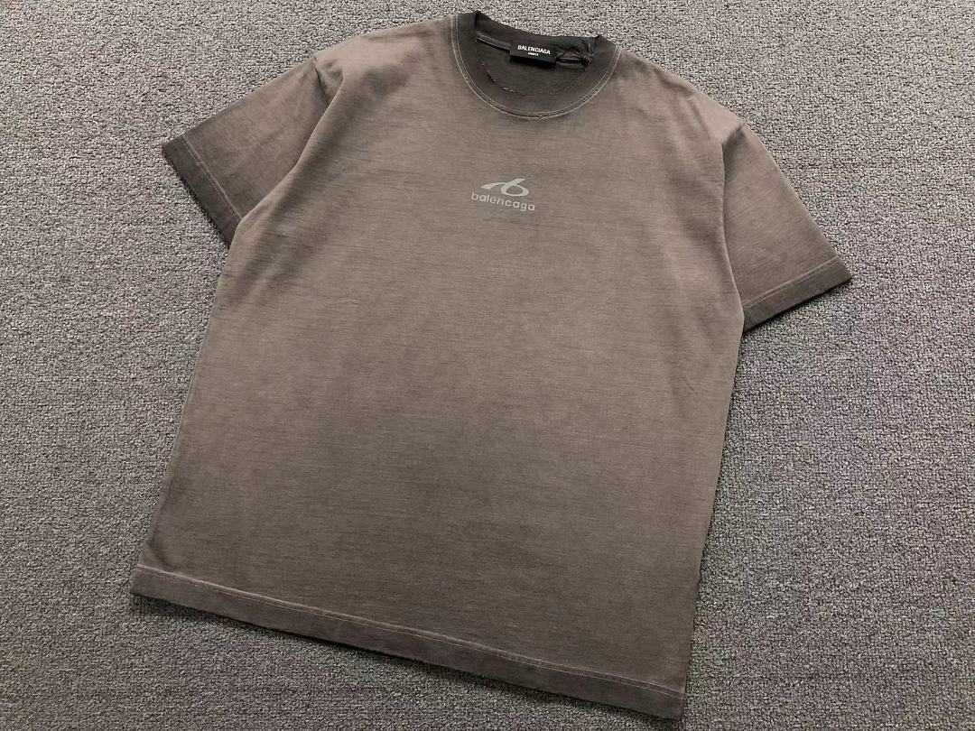 T-Shirts BLG