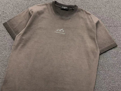 T-Shirts BLG